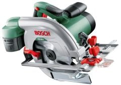 BOSCH PKS 66 A Daire Testere 1600 Watt