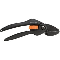 FISKARS SP25 SingleStep Anvil Budama Makası (111250-1000564)