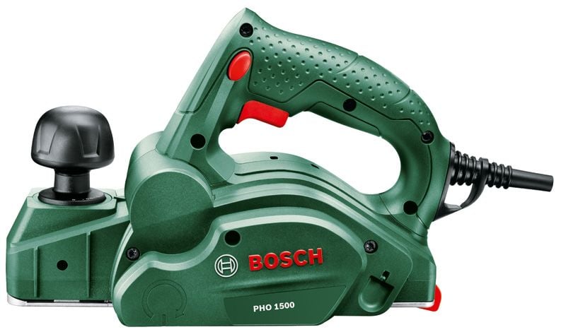 BOSCH PHO 1500 Planya