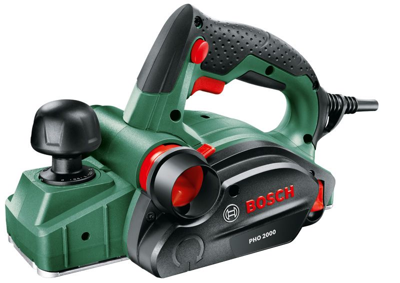 BOSCH PHO 2000 Planya