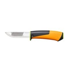 FISKARS Ağır İş Bıçağı (156018-1023619)