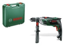 BOSCH AdvancedImpact 900 Darbeli Matkap 900 Watt