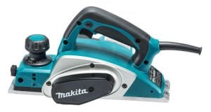 MAKİTA KP0800 Planya 620 Watt