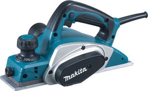 MAKİTA KP0800 Planya 620 Watt