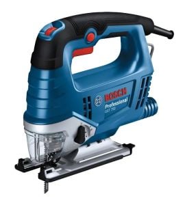 BOSCH GST 750 Dekupaj Testere 520 Watt