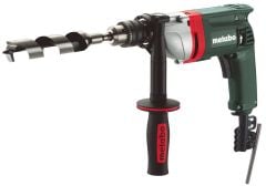 METABO BE 75-16 Darbesiz Matkap 750 Watt