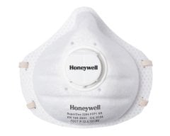 HONEYWELL 1013204 SUPERONE Toz Maskesi FFP1