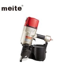 MEITE CN130 Havalı Rulo Çivi Çakma Makinası