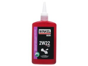 WINKEL PRO 2W22 Vida Sabitleyici Düşük Mukavemetli 50 ml