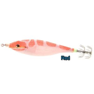 Dtd Pirka Jig 8cm Glowlu Kalamar Zokası