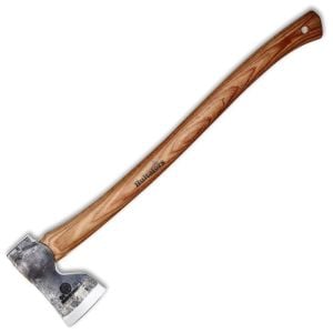 HULTAFORS Aby Forest Axe Balta (841770)