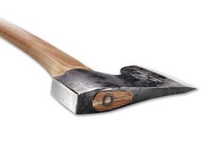 HULTAFORS Aby Forest Axe Balta (841770)