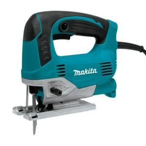 MAKİTA JV 0600K Dekupaj Testere 650 Watt