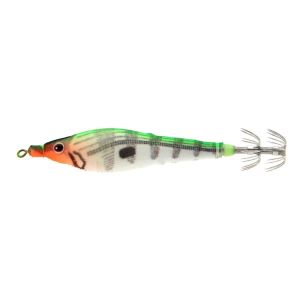 Dtd Soft Gira Glow Squid Jig 2.0 Kalamar Zokası