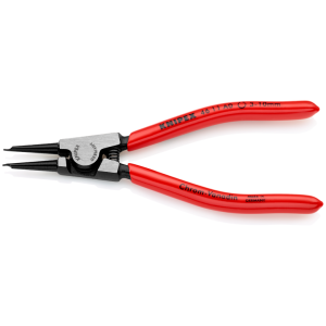 KNIPEX Düz Dış Segman Pensesi 140 mm (K4611A0)