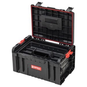 QBRICK System Pro Toolbox 2.0 Takım Çantası