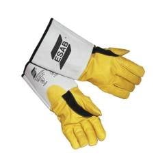 ESAB Professional Argon-Tig Kaynak Eldiveni