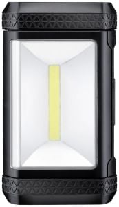 VARTA Work Flex Area Led Fener (17648101421)