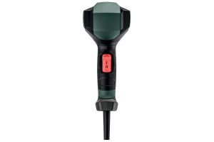 METABO HG 16-500 Sıcak Hava Tabancası