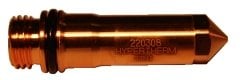 HYPERTHERM 220308 Electrode 45A (HPR130 İçin)