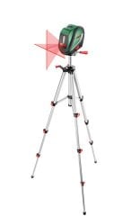 BOSCH UniversalLevel 2 Lazer Terazi