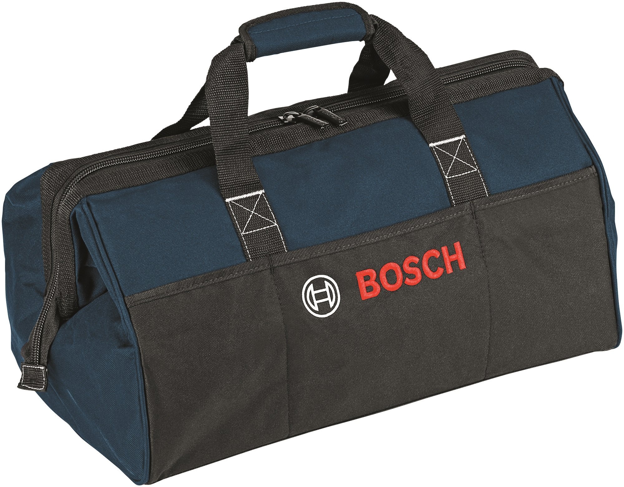 BOSCH Profesyonel Alet Taşıma Çantası (1619BZ0100)