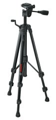 BOSCH BT 150 Tripod 150 cm