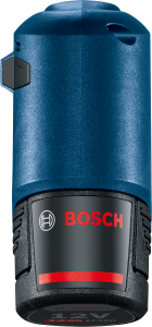 BOSCH PRO PRUNER Akülü Şarjlı Budama Makası (Akü - Şarj Aleti Hariç)