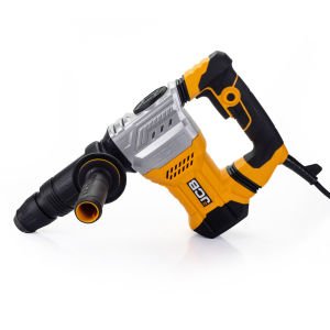 JCB DH1300 Kırıcı Makinası SDS-Max 1300 Watt 5,5 kg