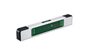 BOSCH Easy Spirit Level Dijital Su Terazisi (0603667000)