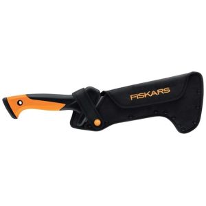 FISKARS CL-251 Kılıflı Hasat ve Outdoor Palası (1051233)