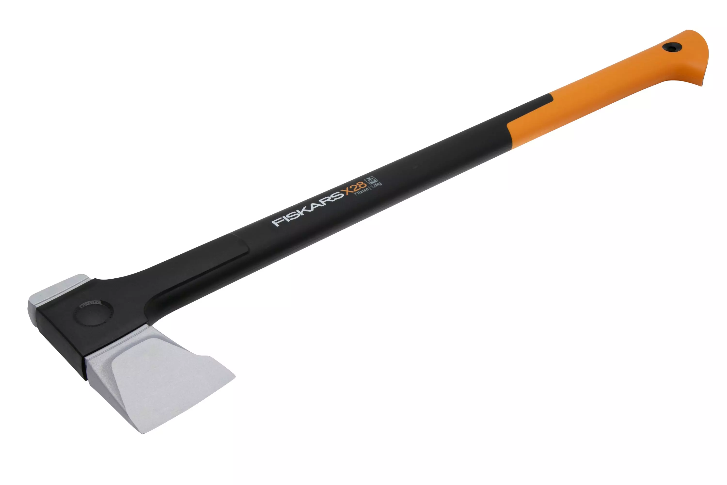 FISKARS X28 Yarma Baltası 71 cm (1069107)