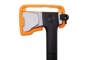 FISKARS X28 Yarma Baltası 71 cm (1069107)