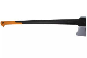 FISKARS X36 Yarma Baltası 91 cm (1069109)