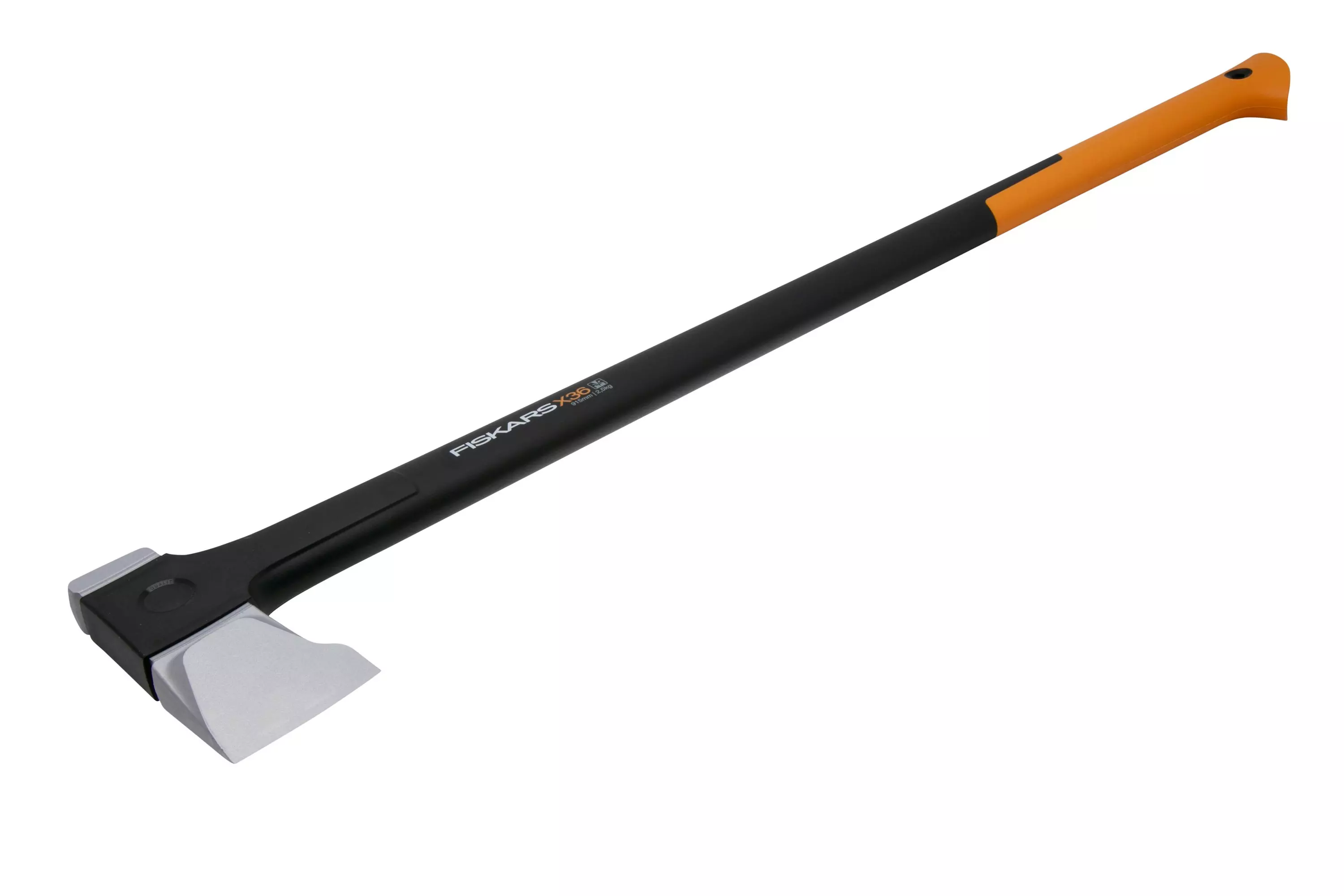 FISKARS X36 Yarma Baltası 91 cm (1069109)