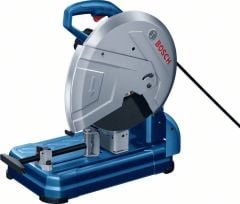 BOSCH GCO 14-24 J Profil Kesme Makinası