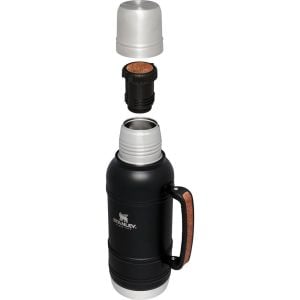 STANLEY The Artisan Termos 1.4 Litre (Siyah)