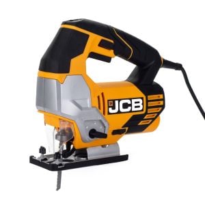 JCB JS800 Dekupaj Testere 800 Watt