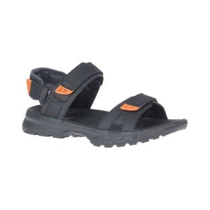 MERRELL Cedrus Convert 3 Erkek Sandalet