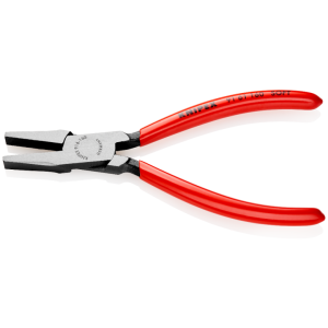 KNIPEX Camcı Pensesi 160 mm (9161160)