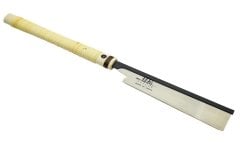 SUIZAN 1300 Dozuki Dovetail 21 cm Japon Testeresi