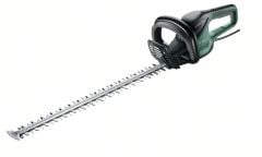 BOSCH Advanced HedgeCut 70 Çit Budama - Kesme Makinası