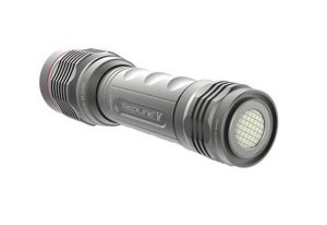 NEBO Redline Led El Feneri 500 Lümen (NEBO 6639T)