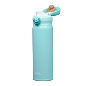 THERMOS JNL-500 Ultralight Termos 0.50 Litre (Mint)