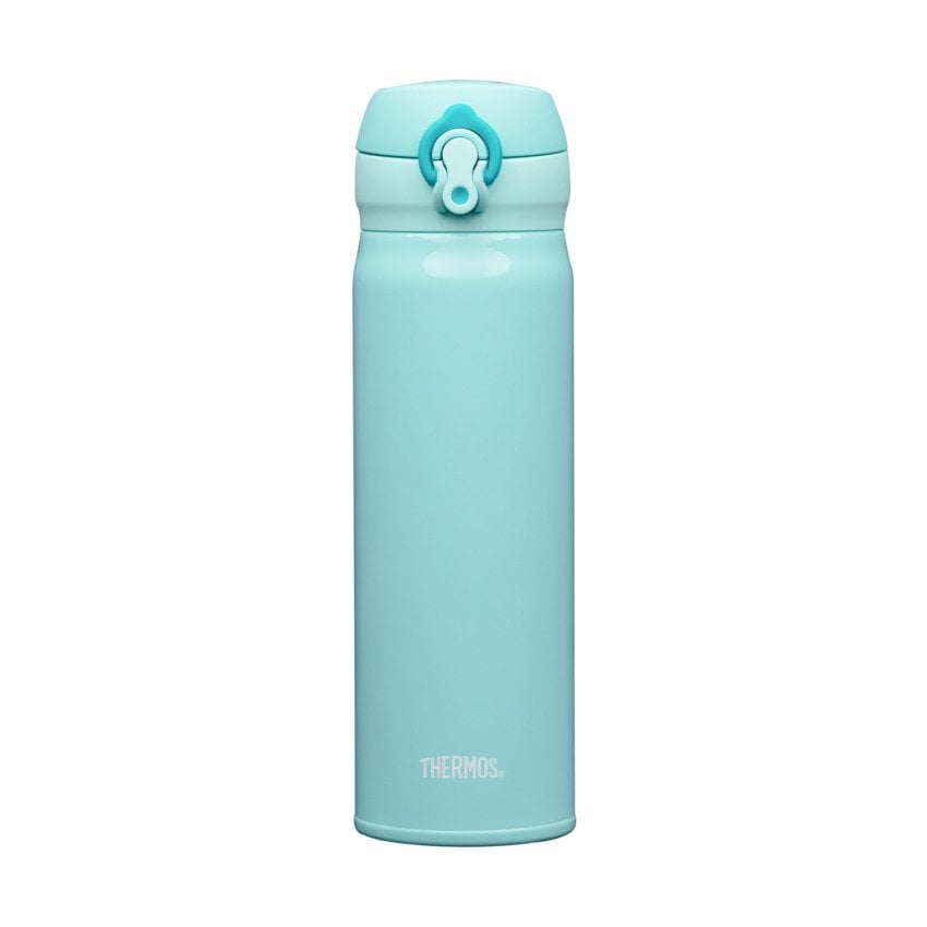 THERMOS JNL-500 Ultralight Termos 0.50 Litre (Mint)