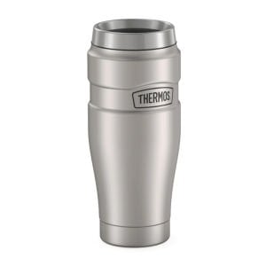 THERMOS SK-1005 Termos 0.47 Litre (Matte)