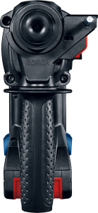 BOSCH GBH 180-LI 18 Volt Akülü Kırıcı Delici 4.0 Ah Tek Akülü