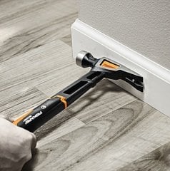 FISKARS IsoCore Çekiç M (1020213)