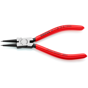 KNIPEX Düz İç Segman Pensesi 140 mm (4411J0)