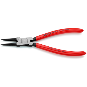 KNIPEX İç Segman Pensesi 180 mm (4411J2)